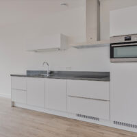 Wijkerstraatweg267 B Velsen Noord12 keuken1